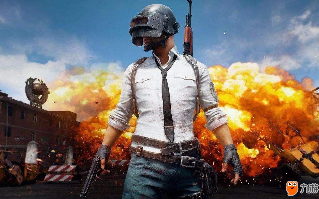 C罗与利雅 C罗与利雅