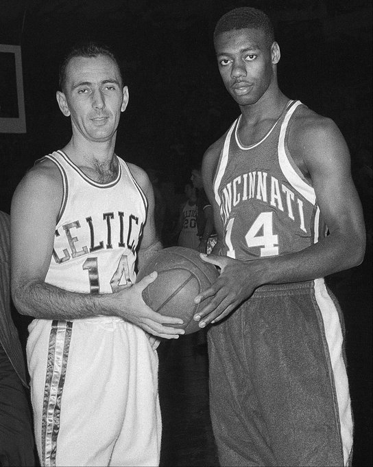 在这样的背 在这样的背