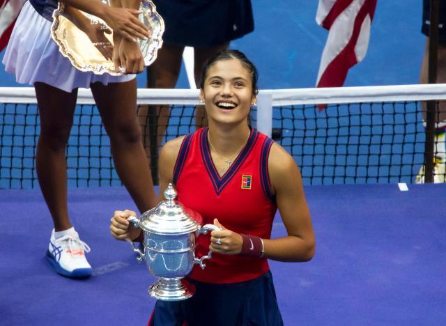 而中国的积 而中国的积