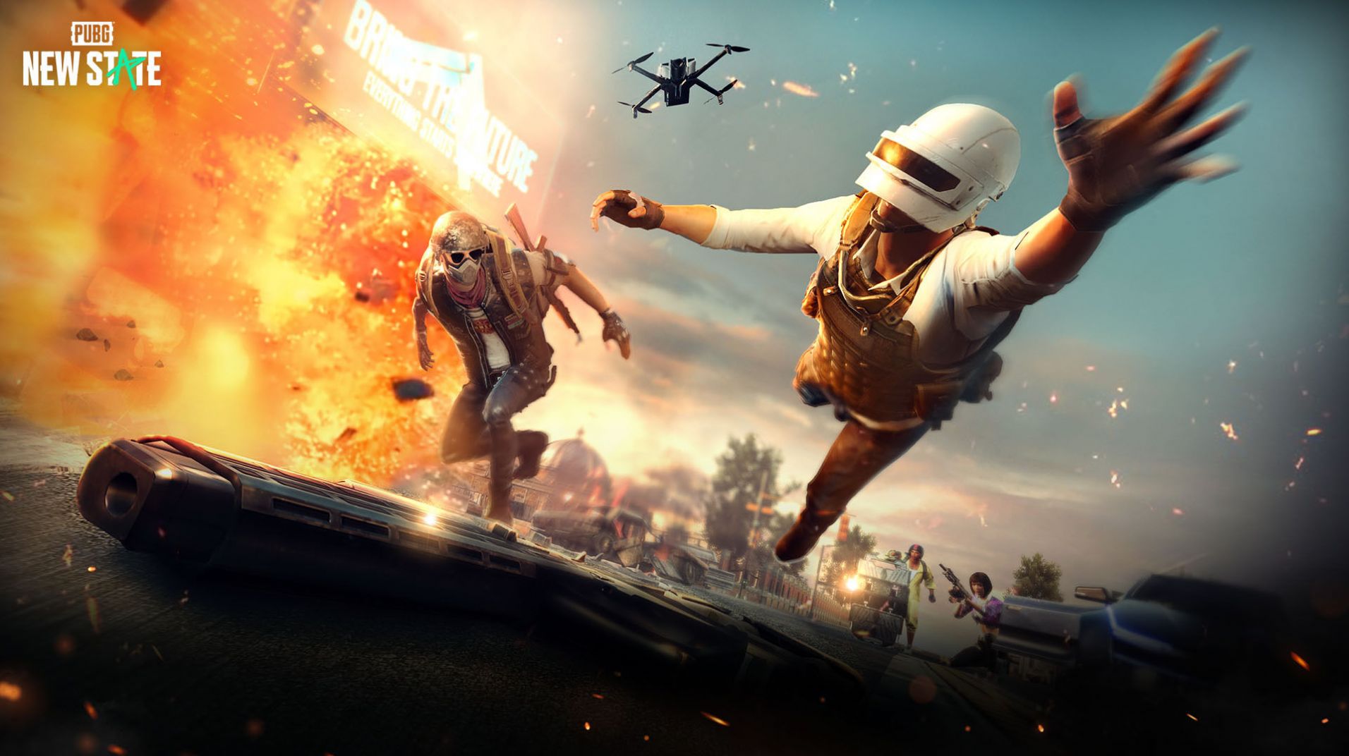 调往往能引 调往往能引