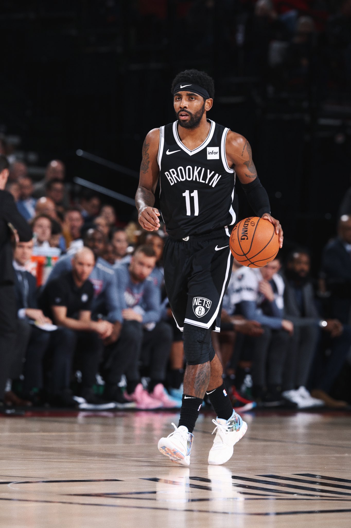 这一变化 这一变化