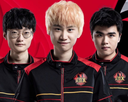 尤其是新引 尤其是新引