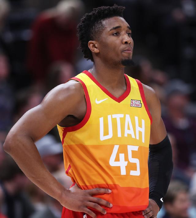 经过这次赛 经过这次赛