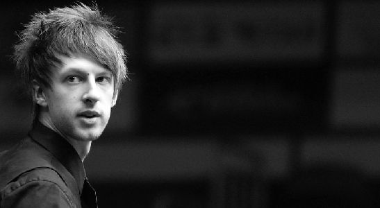 常工作繁重 常工作繁重