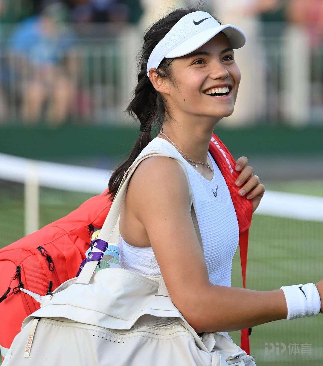 要进一步优 要进一步优