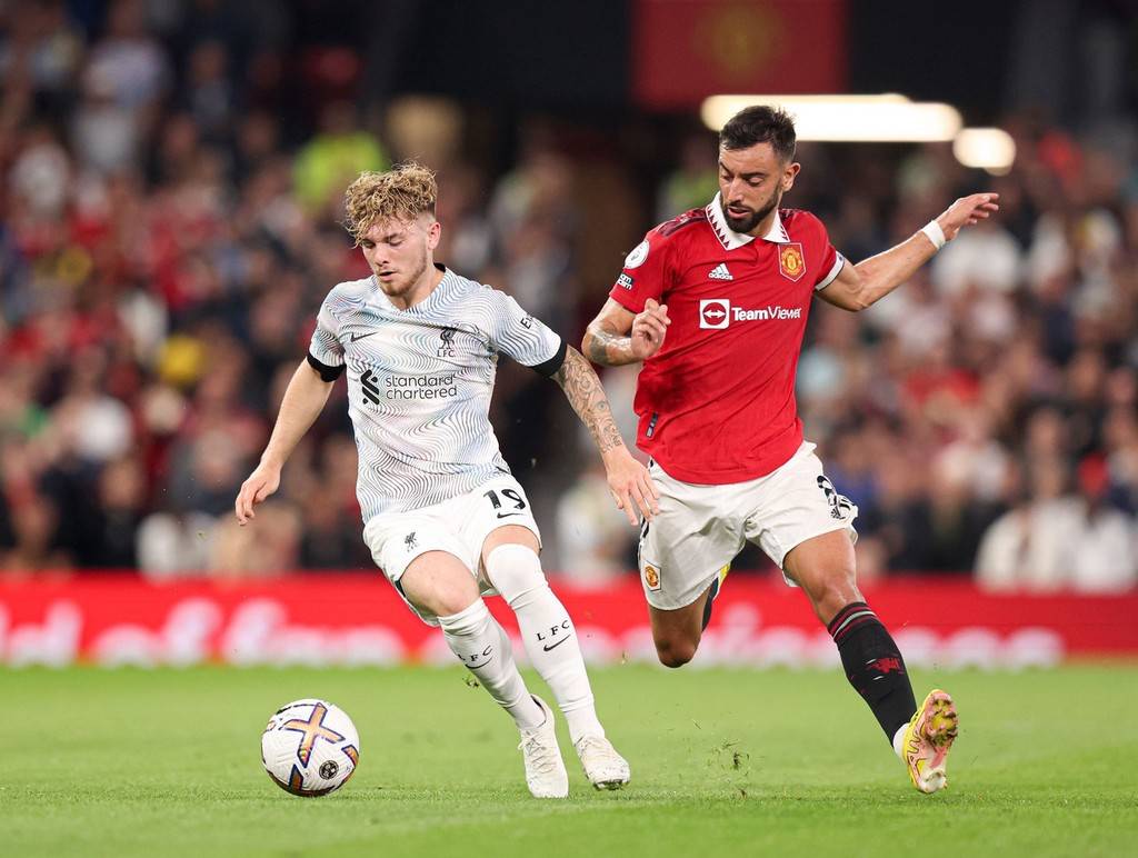 赢得无数喝 赢得无数喝