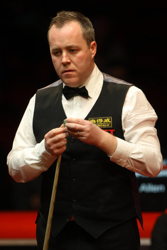 和抗压能力 和抗压能力