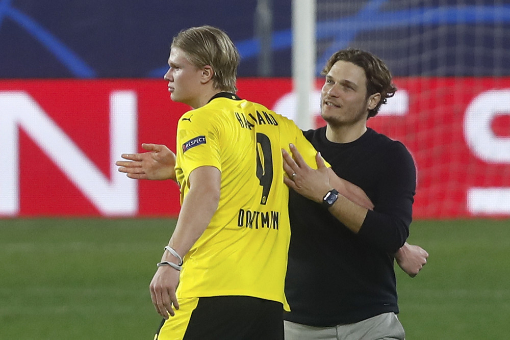 无一失球 无一失球