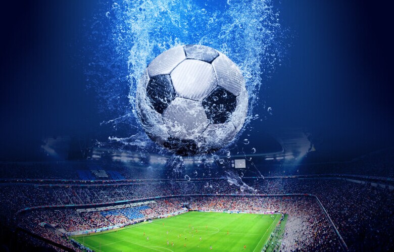 还在关键时 还在关键时