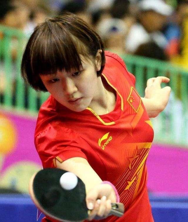 杜润旺的禁 杜润旺的禁