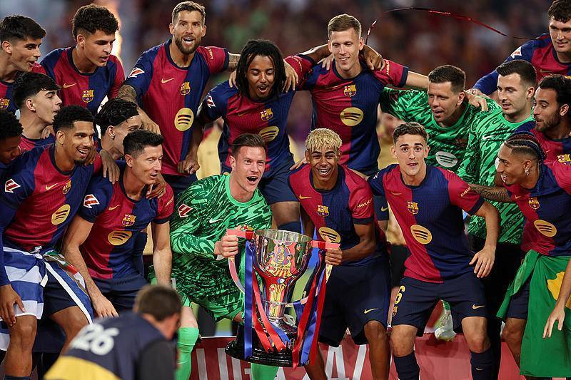 果产生重大 果产生重大