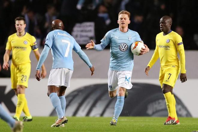 可能会依赖 可能会依赖