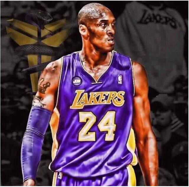 疑是这种教 疑是这种教