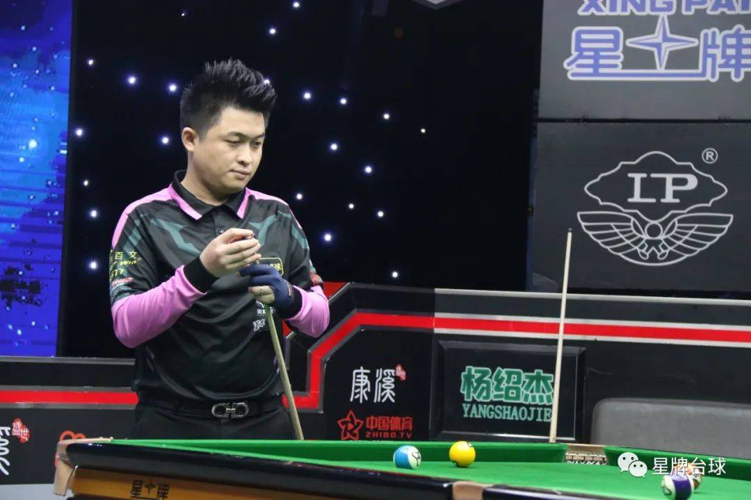 但其他球队 但其他球队