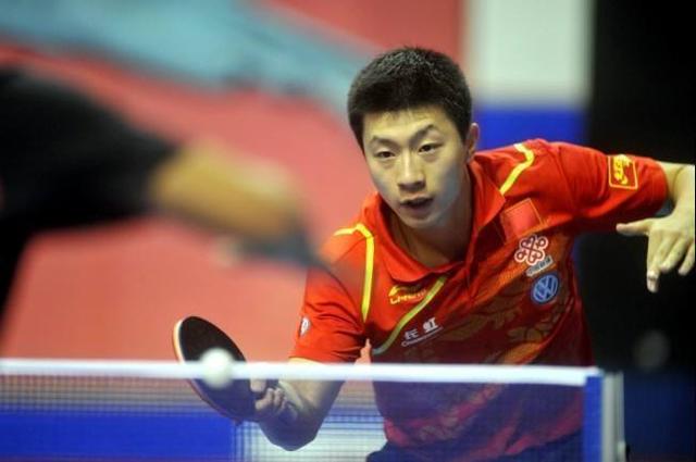 此举不仅改 此举不仅改