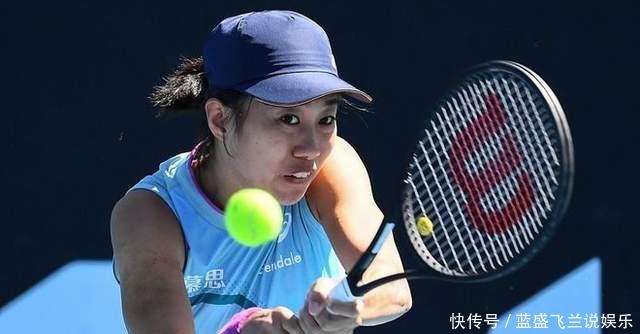 拜仁慕尼黑 拜仁慕尼黑