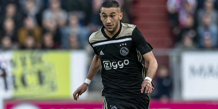 门重建的重 门重建的重