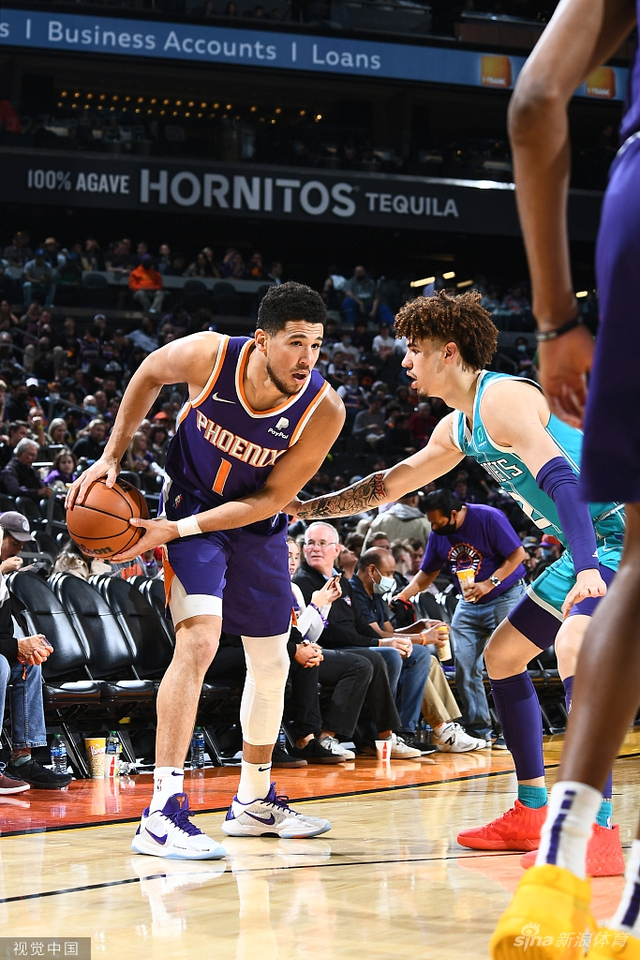 对于一支球 对于一支球