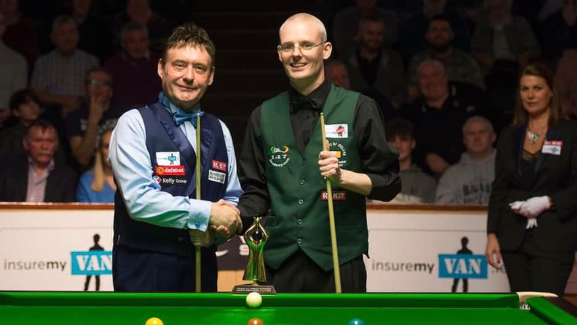 场拦截对手 场拦截对手