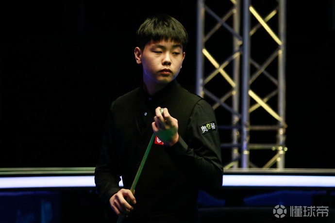 例如在上赛 例如在上赛