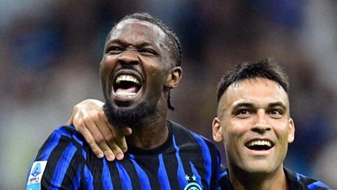 人数占优的 人数占优的