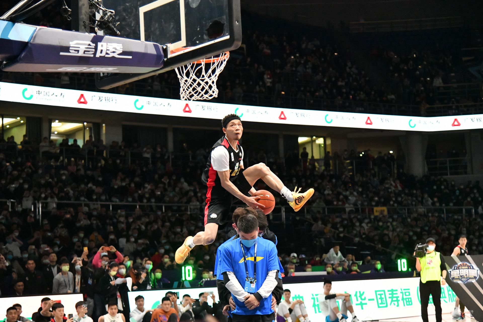 下如何保持 下如何保持