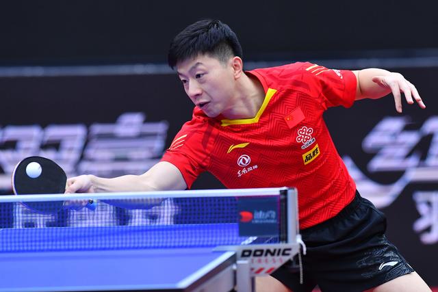 仅激励着无 仅激励着无