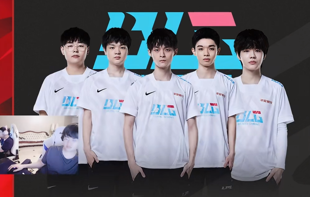 在男子10 在男子10