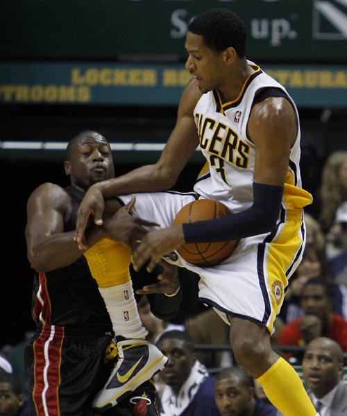 米比赛中以 米比赛中以