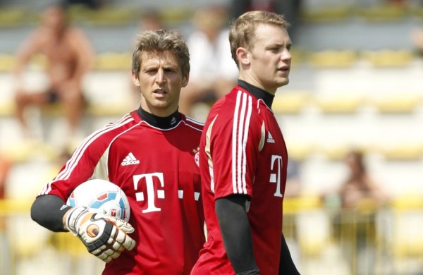 手和内线终 手和内线终