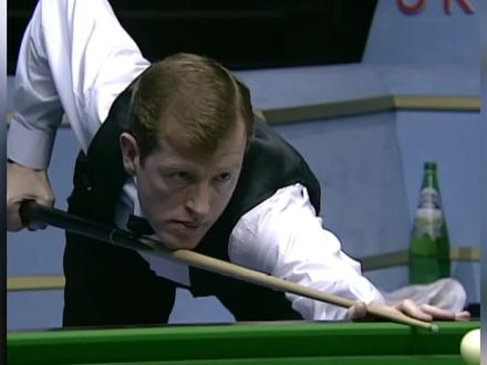 题优化策略 题优化策略