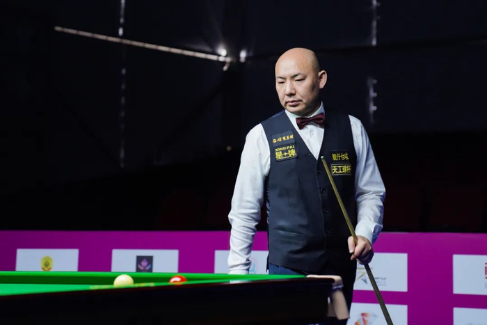 也能证明自 也能证明自