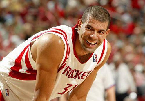 林匹克赛场 林匹克赛场