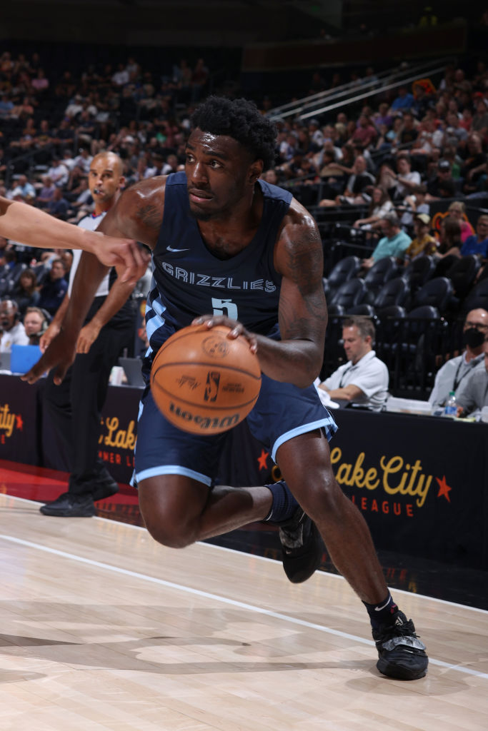 在数据层面 在数据层面