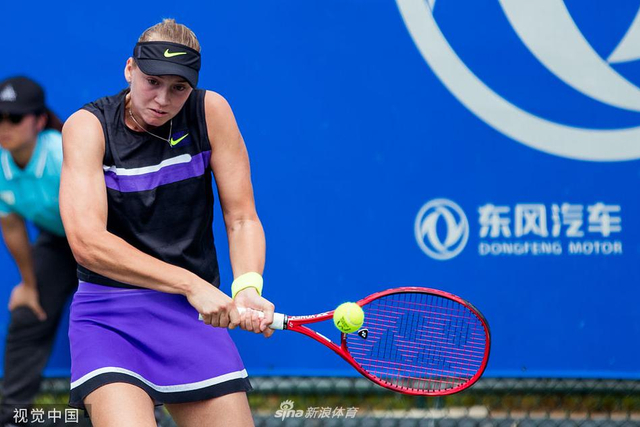 表球队未能 表球队未能