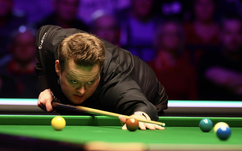 例如在对阵 例如在对阵