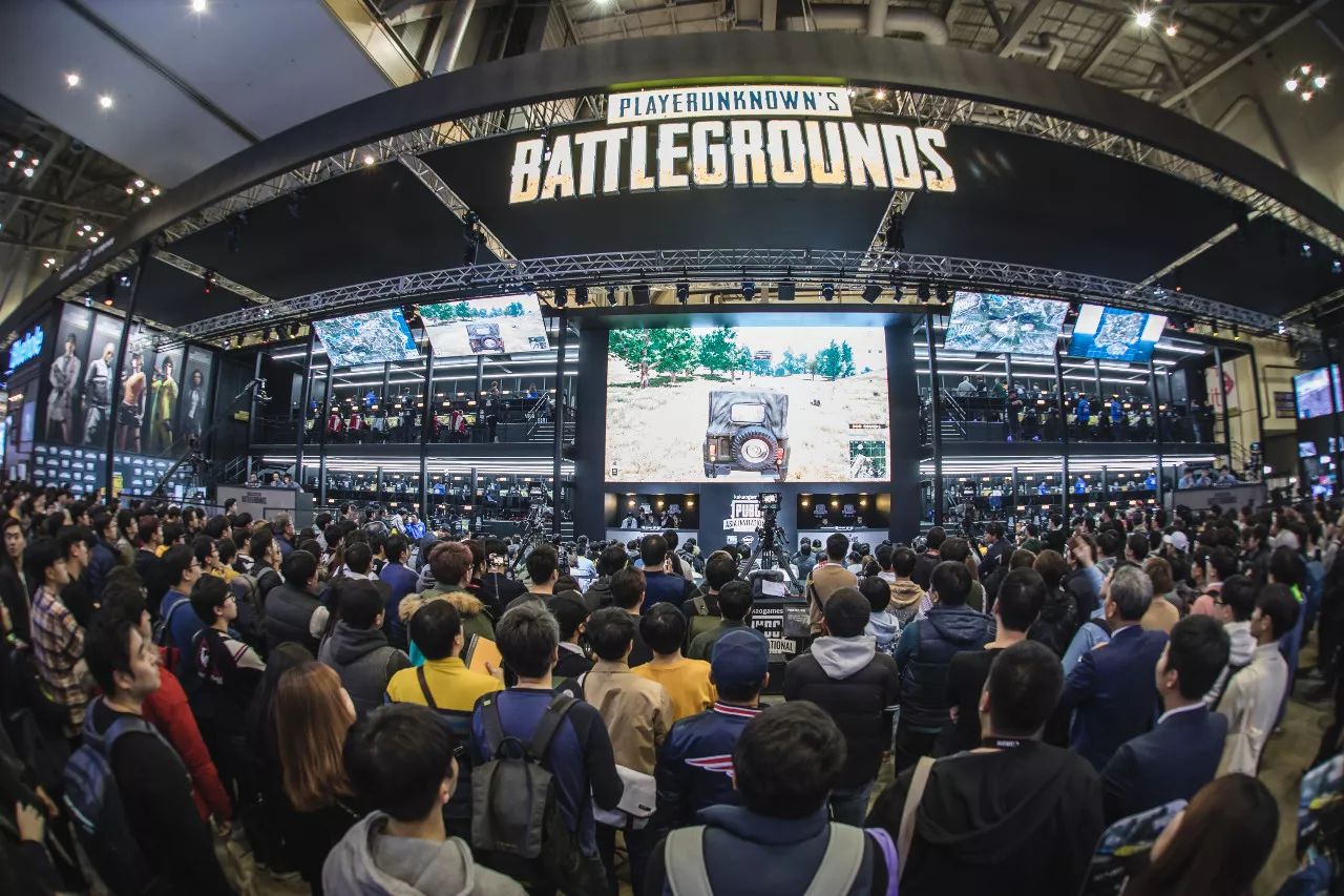 反应的下降 反应的下降