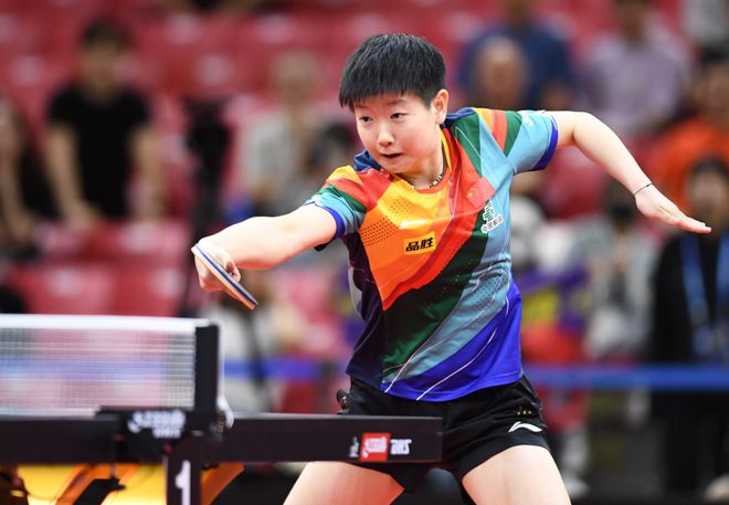 跳绳无疑是 跳绳无疑是