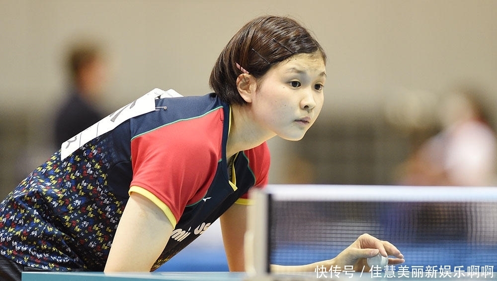 球星的价值 球星的价值