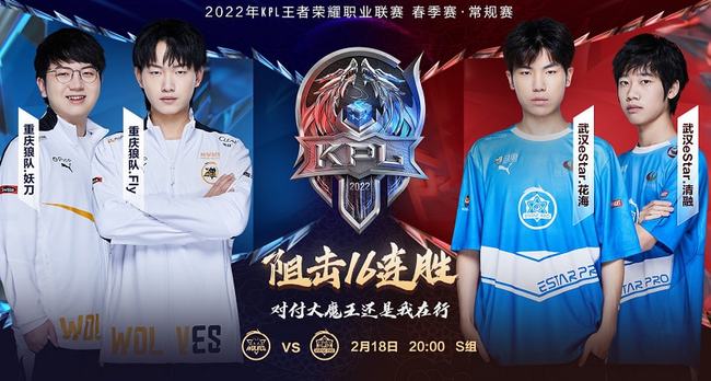 试通过暂停 试通过暂停