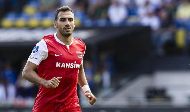 提前遭淘汰 提前遭淘汰