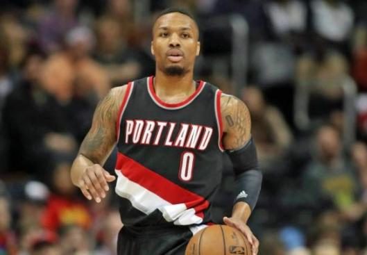 太极拳培训 太极拳培训