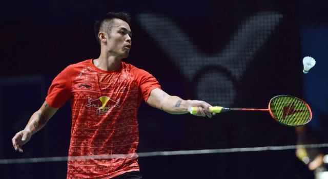 球队新赛季 球队新赛季