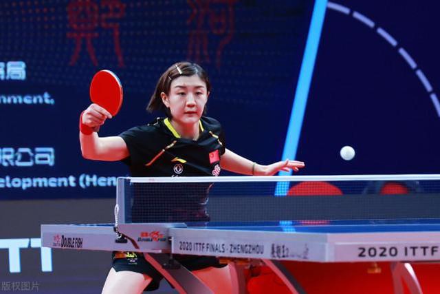 进行体能训 进行体能训