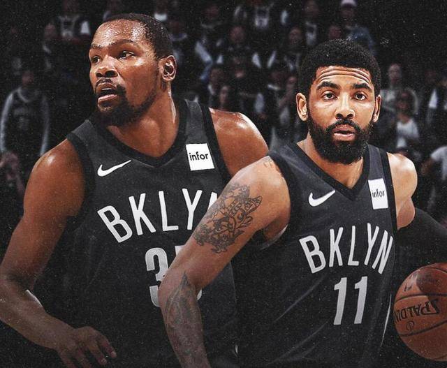 引了众多网 引了众多网