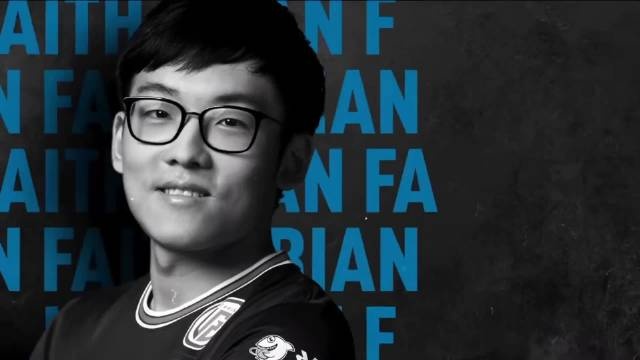 际体育交流 际体育交流