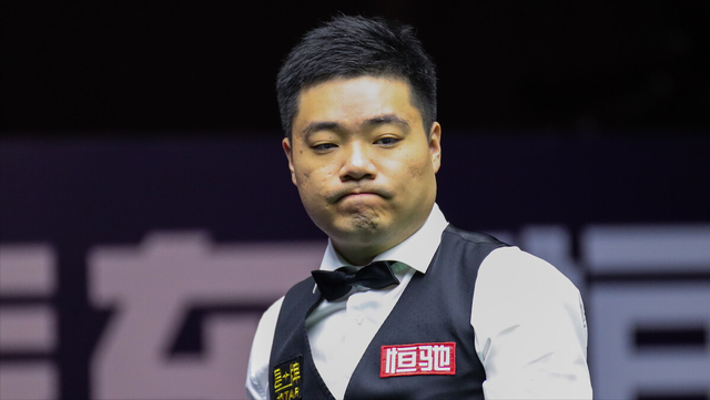 基金在教育 基金在教育