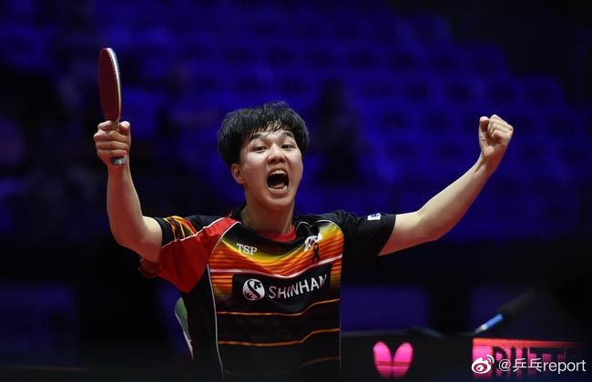 瞬息万变和 瞬息万变和