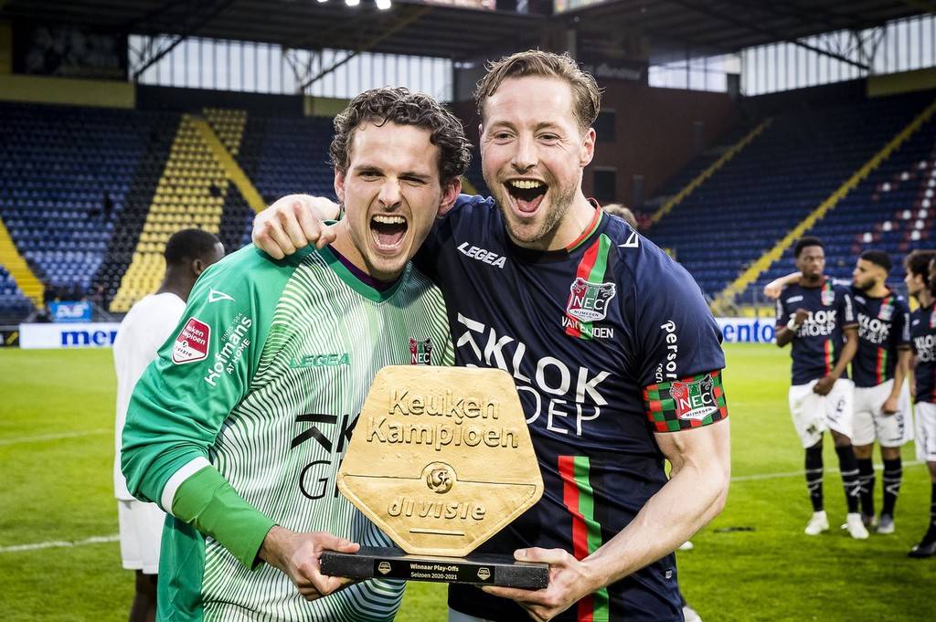 仅给球迷带 仅给球迷带