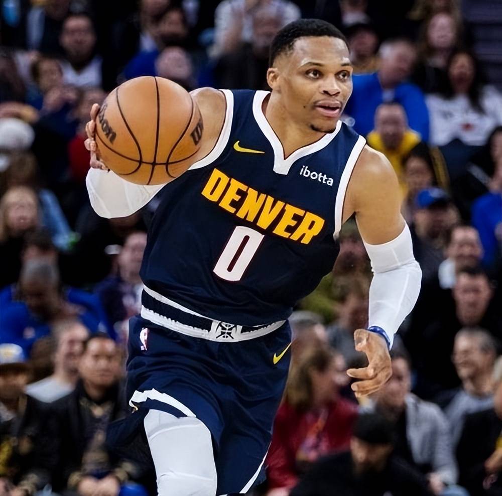 够避免类似 够避免类似